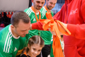 <a href="https://st.getinfootball.com/albums/1092765/67a2616489beb_1920.jpg" target="_blank">Завантажити оригінал</a>