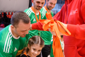 <a href="https://st.getinfootball.com/albums/1092765/67a2616489beb_1920.jpg" target="_blank">Завантажити оригінал</a>