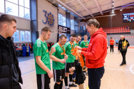 <a href="https://st.getinfootball.com/albums/1092765/67a261661f2b1_1920.jpg" target="_blank">Завантажити оригінал</a>