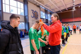 <a href="https://st.getinfootball.com/albums/1092765/67a26167e0ceb_1920.jpg" target="_blank">Завантажити оригінал</a>