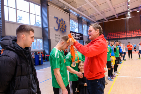 <a href="https://st.getinfootball.com/albums/1092765/67a26167e0ceb_1920.jpg" target="_blank">Завантажити оригінал</a>