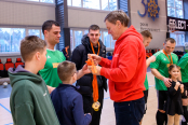 <a href="https://st.getinfootball.com/albums/1092765/67a26169b8764_1920.jpg" target="_blank">Завантажити оригінал</a>