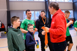 <a href="https://st.getinfootball.com/albums/1092765/67a2616b7e1d4_1920.jpg" target="_blank">Завантажити оригінал</a>