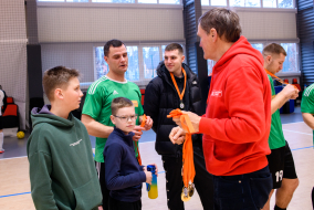 <a href="https://st.getinfootball.com/albums/1092765/67a2616b7e1d4_1920.jpg" target="_blank">Завантажити оригінал</a>