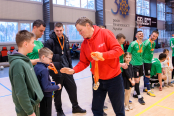<a href="https://st.getinfootball.com/albums/1092765/67a2616d75fb4_1920.jpg" target="_blank">Завантажити оригінал</a>