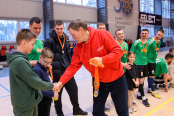 <a href="https://st.getinfootball.com/albums/1092765/67a2616f787dd_1920.jpg" target="_blank">Завантажити оригінал</a>