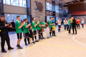 <a href="https://st.getinfootball.com/albums/1092765/67a2617168a62_1920.jpg" target="_blank">Завантажити оригінал</a>