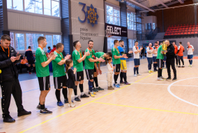<a href="https://st.getinfootball.com/albums/1092765/67a2617168a62_1920.jpg" target="_blank">Завантажити оригінал</a>