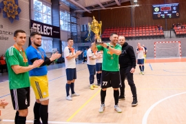 <a href="https://st.getinfootball.com/albums/1092765/67a261735a06a_1920.jpg" target="_blank">Завантажити оригінал</a>
