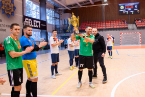 <a href="https://st.getinfootball.com/albums/1092765/67a261735a06a_1920.jpg" target="_blank">Завантажити оригінал</a>