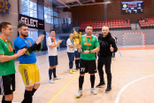 <a href="https://st.getinfootball.com/albums/1092765/67a2617549ab2_1920.jpg" target="_blank">Завантажити оригінал</a>