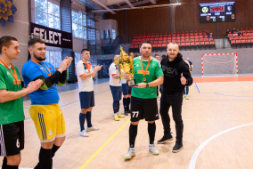 <a href="https://st.getinfootball.com/albums/1092765/67a2617549ab2_1920.jpg" target="_blank">Завантажити оригінал</a>