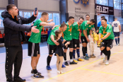 <a href="https://st.getinfootball.com/albums/1092765/67a261772d16e_1920.jpg" target="_blank">Завантажити оригінал</a>