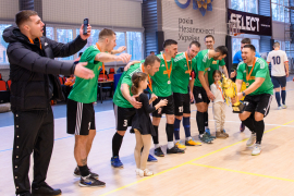 <a href="https://st.getinfootball.com/albums/1092765/67a261772d16e_1920.jpg" target="_blank">Завантажити оригінал</a>