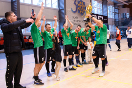 <a href="https://st.getinfootball.com/albums/1092765/67a26179161f7_1920.jpg" target="_blank">Завантажити оригінал</a>