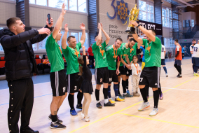 <a href="https://st.getinfootball.com/albums/1092765/67a26179161f7_1920.jpg" target="_blank">Завантажити оригінал</a>