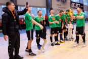<a href="https://st.getinfootball.com/albums/1092765/67a2617b19d5d_1920.jpg" target="_blank">Завантажити оригінал</a>