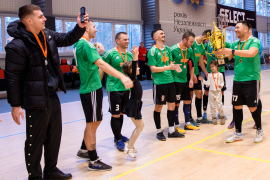 <a href="https://st.getinfootball.com/albums/1092765/67a2617b19d5d_1920.jpg" target="_blank">Завантажити оригінал</a>