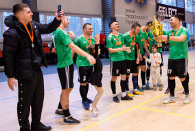 <a href="https://st.getinfootball.com/albums/1092765/67a2617b19d5d_1920.jpg" target="_blank">Завантажити оригінал</a>