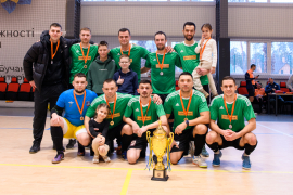 <a href="https://st.getinfootball.com/albums/1092765/67a2617cf06ef_1920.jpg" target="_blank">Завантажити оригінал</a>