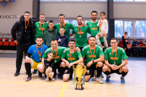 <a href="https://st.getinfootball.com/albums/1092765/67a2617cf06ef_1920.jpg" target="_blank">Завантажити оригінал</a>