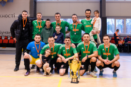 <a href="https://st.getinfootball.com/albums/1092765/67a2617ed5571_1920.jpg" target="_blank">Завантажити оригінал</a>