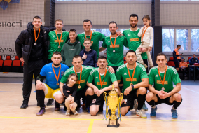 <a href="https://st.getinfootball.com/albums/1092765/67a2617ed5571_1920.jpg" target="_blank">Завантажити оригінал</a>