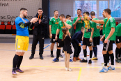 <a href="https://st.getinfootball.com/albums/1092765/67a26180be401_1920.jpg" target="_blank">Завантажити оригінал</a>