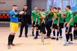 <a href="https://st.getinfootball.com/albums/1092765/67a26180be401_1920.jpg" target="_blank">Завантажити оригінал</a>