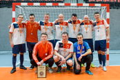 <a href="https://st.getinfootball.com/albums/1092765/67a26182a65af_1920.jpg" target="_blank">Завантажити оригінал</a>