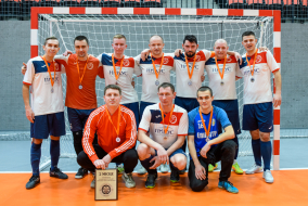 <a href="https://st.getinfootball.com/albums/1092765/67a26182a65af_1920.jpg" target="_blank">Завантажити оригінал</a>