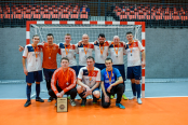 <a href="https://st.getinfootball.com/albums/1092765/67a26184a1b09_1920.jpg" target="_blank">Завантажити оригінал</a>
