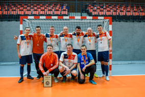 <a href="https://st.getinfootball.com/albums/1092765/67a26184a1b09_1920.jpg" target="_blank">Завантажити оригінал</a>