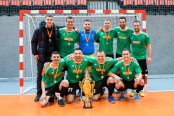 <a href="https://st.getinfootball.com/albums/1092765/67a26186a4106_1920.jpg" target="_blank">Завантажити оригінал</a>