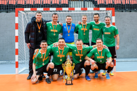 <a href="https://st.getinfootball.com/albums/1092765/67a26186a4106_1920.jpg" target="_blank">Завантажити оригінал</a>