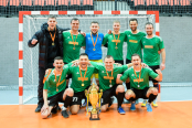 <a href="https://st.getinfootball.com/albums/1092765/67a2618891b75_1920.jpg" target="_blank">Завантажити оригінал</a>