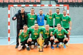 <a href="https://st.getinfootball.com/albums/1092765/67a2618891b75_1920.jpg" target="_blank">Завантажити оригінал</a>