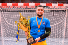 <a href="https://st.getinfootball.com/albums/1092765/67a2618a8cb67_1920.jpg" target="_blank">Завантажити оригінал</a>