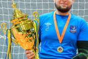<a href="https://st.getinfootball.com/albums/1092765/67a2618c5cc1d_1920.jpg" target="_blank">Завантажити оригінал</a>