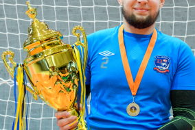 <a href="https://st.getinfootball.com/albums/1092765/67a2618c5cc1d_1920.jpg" target="_blank">Завантажити оригінал</a>