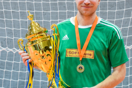 <a href="https://st.getinfootball.com/albums/1092765/67a2618dcd04a_1920.jpg" target="_blank">Завантажити оригінал</a>