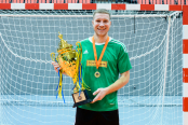 <a href="https://st.getinfootball.com/albums/1092765/67a2618f8601e_1920.jpg" target="_blank">Завантажити оригінал</a>