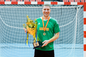 <a href="https://st.getinfootball.com/albums/1092765/67a2618f8601e_1920.jpg" target="_blank">Завантажити оригінал</a>