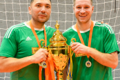 <a href="https://st.getinfootball.com/albums/1092765/67a261915b627_1920.jpg" target="_blank">Завантажити оригінал</a>