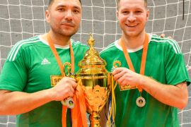 <a href="https://st.getinfootball.com/albums/1092765/67a261915b627_1920.jpg" target="_blank">Завантажити оригінал</a>