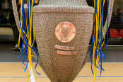 <a href="https://st.getinfootball.com/albums/1092765/67a2619304c47_1920.jpg" target="_blank">Завантажити оригінал</a>