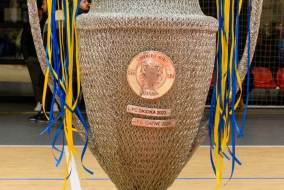 <a href="https://st.getinfootball.com/albums/1092765/67a2619304c47_1920.jpg" target="_blank">Завантажити оригінал</a>
