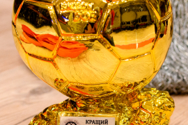 <a href="https://st.getinfootball.com/albums/1092765/67a261969dad9_1920.jpg" target="_blank">Завантажити оригінал</a>