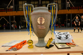 <a href="https://st.getinfootball.com/albums/1092765/67a2619a2bb0e_1920.jpg" target="_blank">Завантажити оригінал</a>