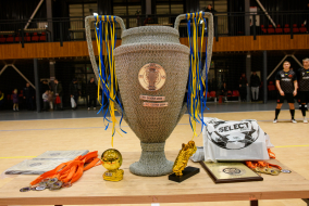 <a href="https://st.getinfootball.com/albums/1092765/67a2619a2bb0e_1920.jpg" target="_blank">Завантажити оригінал</a>